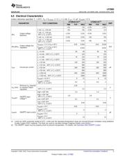 LP2983IM5X-1.2/NOPB datasheet.datasheet_page 5