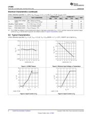 LP2983IM5X-1.2/NOPB datasheet.datasheet_page 6