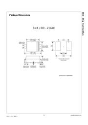 ES1J 数据规格书 4