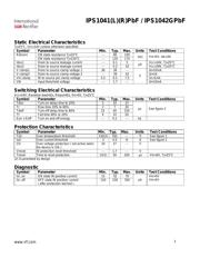 IPS1042GTRPBF datasheet.datasheet_page 3