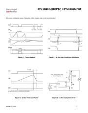 IPS1042GPBF datasheet.datasheet_page 5