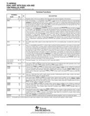 TL16PIR552PHG4 datasheet.datasheet_page 4