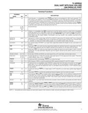 TL16PIR552PHG4 datasheet.datasheet_page 5