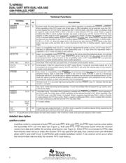 TL16PIR552PHG4 datasheet.datasheet_page 6