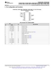 CD74HC4051MT datasheet.datasheet_page 3