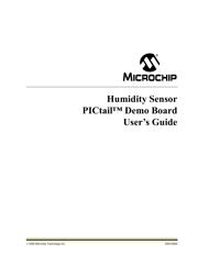 PIC16F690T-I/SO datasheet.datasheet_page 1