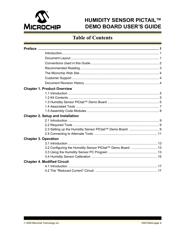 PIC16F690T-I/SO datasheet.datasheet_page 3