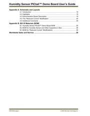 PIC16F690T-I/SO datasheet.datasheet_page 4