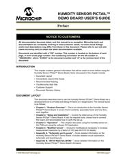 PIC16F690T-I/SO datasheet.datasheet_page 5