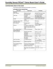 PIC16F690T-I/SO datasheet.datasheet_page 6