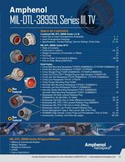 D38999/26WC4BA datasheet.datasheet_page 1