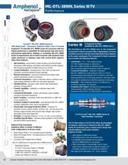D38999/26WC4BA datasheet.datasheet_page 2