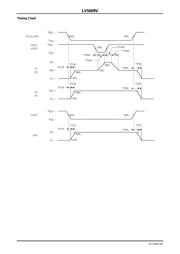 LV5609V datasheet.datasheet_page 6