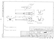 917485-3 datasheet.datasheet_page 1