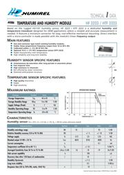 HPP808B001 datasheet.datasheet_page 1