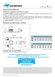 HPP808B001 datasheet.datasheet_page 4