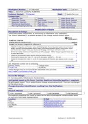 TUSB7340RKMR datasheet.datasheet_page 1