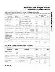 MAX4525CUB datasheet.datasheet_page 3