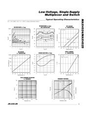 MAX4525CUB datasheet.datasheet_page 5