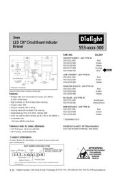 553-0111-310 datasheet.datasheet_page 1