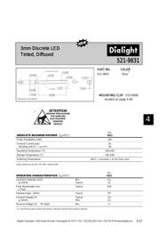 553-0111-310 datasheet.datasheet_page 3