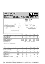 553-0111-310 datasheet.datasheet_page 4