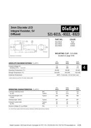 553-0111-310 datasheet.datasheet_page 5