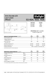 553-0111-310 datasheet.datasheet_page 6