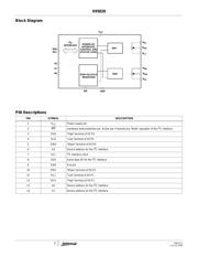 X95820UV14I-2.7T1 datasheet.datasheet_page 2