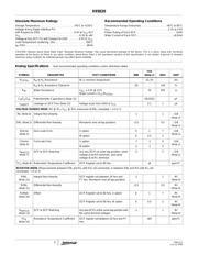 X95820UV14I-2.7 datasheet.datasheet_page 3