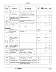 X95820UV14I-2.7 datasheet.datasheet_page 4