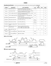 X95820UV14I-2.7 datasheet.datasheet_page 5