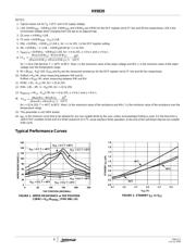 X95820UV14I-2.7 datasheet.datasheet_page 6