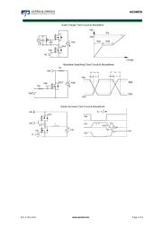 AO3407A datasheet.datasheet_page 5