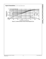 FDS86140 datasheet.datasheet_page 5