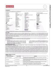 FDS86140 datasheet.datasheet_page 6