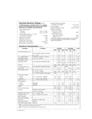 LM13700 datasheet.datasheet_page 2