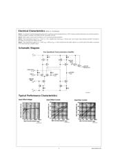 LM13700 datasheet.datasheet_page 3