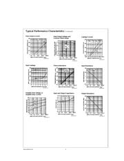 LM13700 datasheet.datasheet_page 4