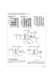 LM13700 datasheet.datasheet_page 5