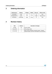 STPS8L30B datasheet.datasheet_page 6