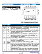 EV1340QI datasheet.datasheet_page 2