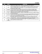 EV1340QI datasheet.datasheet_page 3