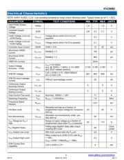 EV1340QI datasheet.datasheet_page 5