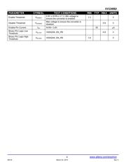 EV1340QI datasheet.datasheet_page 6