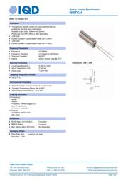 AB26TRB-32.768KHZ-T datasheet.datasheet_page 1