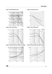 BUL128DB datasheet.datasheet_page 3