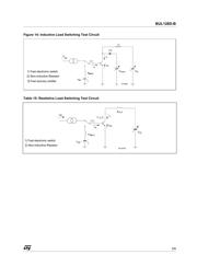 BUL128D datasheet.datasheet_page 5