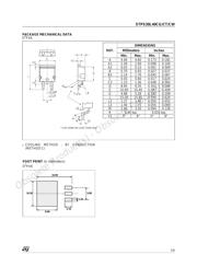 STPS30L40CW datasheet.datasheet_page 5