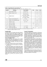 M27C160-100K1 datasheet.datasheet_page 5